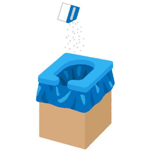 Best Porta potty rental near me  in Fort Bragg, CA